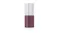 Clinique Pop Lip Colour + Primer - # 09 Sweet Pop - 3.9g/0.13oz Clinique Pop Lip Colour + Primer - # 09 Sweet Pop - 3.9g/0.13oz
