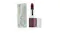 Clinique Pop Lip Colour + Primer - # 09 Sweet Pop - 3.9g/0.13oz Clinique Pop Lip Colour + Primer - # 09 Sweet Pop - 3.9g/0.13oz