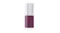 Clinique Pop Lip Colour + Primer - # 11 Wow Pop - 3.9g/0.13oz Clinique Pop Lip Colour + Primer - # 11 Wow Pop - 3.9g/0.13oz