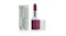 Clinique Pop Lip Colour + Primer - # 11 Wow Pop - 3.9g/0.13oz Clinique Pop Lip Colour + Primer - # 11 Wow Pop - 3.9g/0.13oz