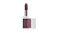 Clinique Pop Lip Colour + Primer - # 12 Fab Pop - 3.9g/0.13oz Clinique Pop Lip Colour + Primer - # 12 Fab Pop - 3.9g/0.13oz
