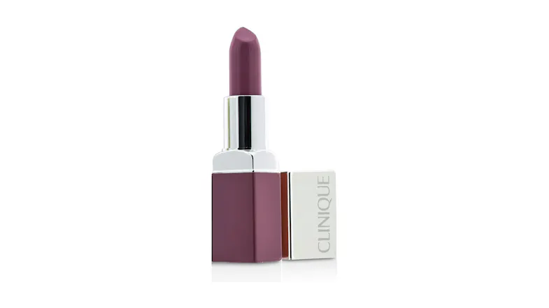 Clinique Pop Lip Colour + Primer - # 12 Fab Pop - 3.9g/0.13oz Clinique Pop Lip Colour + Primer - # 12 Fab Pop - 3.9g/0.13oz