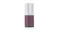 Clinique Pop Lip Colour + Primer - # 12 Fab Pop - 3.9g/0.13oz Clinique Pop Lip Colour + Primer - # 12 Fab Pop - 3.9g/0.13oz
