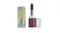 Clinique Pop Lip Colour + Primer - # 12 Fab Pop - 3.9g/0.13oz Clinique Pop Lip Colour + Primer - # 12 Fab Pop - 3.9g/0.13oz