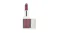 Clinique Pop Lip Colour + Primer - # 14 Plum Pop - 3.9g/0.13oz Clinique Pop Lip Colour + Primer - # 14 Plum Pop - 3.9g/0.13oz