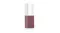 Clinique Pop Lip Colour + Primer - # 14 Plum Pop - 3.9g/0.13oz Clinique Pop Lip Colour + Primer - # 14 Plum Pop - 3.9g/0.13oz