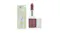 Clinique Pop Lip Colour + Primer - # 14 Plum Pop - 3.9g/0.13oz Clinique Pop Lip Colour + Primer - # 14 Plum Pop - 3.9g/0.13oz
