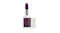 Clinique Pop Lip Colour + Primer - # 16 Grape Pop - 3.9g/0.13oz Clinique Pop Lip Colour + Primer - # 16 Grape Pop - 3.9g/0.13oz