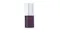 Clinique Pop Lip Colour + Primer - # 16 Grape Pop - 3.9g/0.13oz Clinique Pop Lip Colour + Primer - # 16 Grape Pop - 3.9g/0.13oz