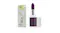 Clinique Pop Lip Colour + Primer - # 16 Grape Pop - 3.9g/0.13oz Clinique Pop Lip Colour + Primer - # 16 Grape Pop - 3.9g/0.13oz