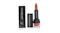 Intimatte Mineral Matte Lipstick - #Flirt - 4g/0.14oz Intimatte Mineral Matte Lipstick - #Flirt - 4g/0.14oz