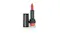 Intimatte Mineral Matte Lipstick - #Flirt - 4g/0.14oz Intimatte Mineral Matte Lipstick - #Flirt - 4g/0.14oz