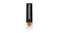Intimatte Mineral Matte Lipstick - #Flirt - 4g/0.14oz Intimatte Mineral Matte Lipstick - #Flirt - 4g/0.14oz