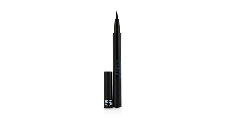 So Intense Eyeliner - #Deep Black - 1ml/0.03oz So Intense Eyeliner - #Deep Black - 1ml/0.03oz