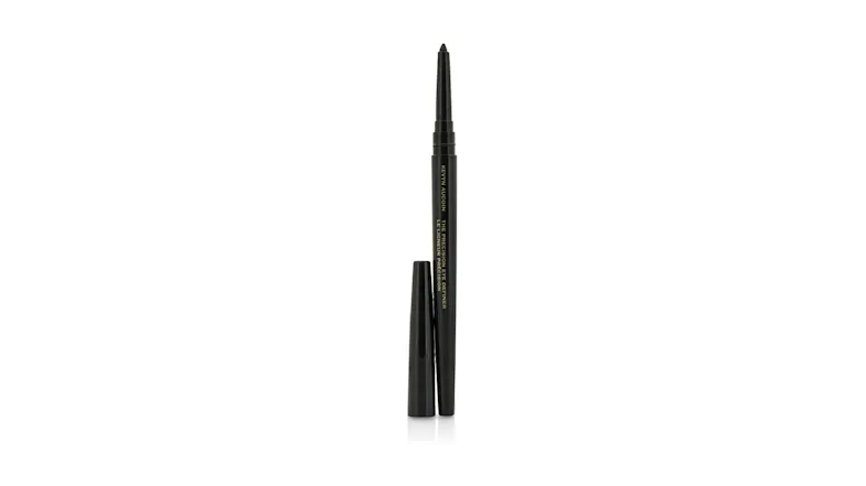 The Precision Eye Definer - #Vanta (Black) - 0.25g/0.01oz The Precision Eye Definer - #Vanta (Black) - 0.25g/0.01oz