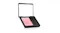 Rose Aux Joues Tender Blush - #06 Pink Me Up - 6.5g/0.22oz Rose Aux Joues Tender Blush - #06 Pink Me Up - 6.5g/0.22oz