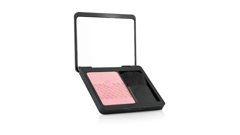 Rose Aux Joues Tender Blush - #06 Pink Me Up - 6.5g/0.22oz Rose Aux Joues Tender Blush - #06 Pink Me Up - 6.5g/0.22oz