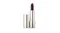 Joli Rouge (Long Wearing Moisturizing Lipstick) - # 744 Soft Plum - 3.5g/0.1oz Joli Rouge (Long Wearing Moisturizing Lipstick) - # 744 Soft Plum - 3.5g/0.1oz