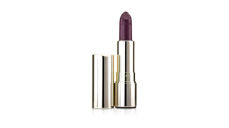Joli Rouge (Long Wearing Moisturizing Lipstick) - # 744 Soft Plum - 3.5g/0.1oz Joli Rouge (Long Wearing Moisturizing Lipstick) - # 744 Soft Plum - 3.5g/0.1oz