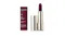 Joli Rouge (Long Wearing Moisturizing Lipstick) - # 744 Soft Plum - 3.5g/0.1oz Joli Rouge (Long Wearing Moisturizing Lipstick) - # 744 Soft Plum - 3.5g/0.1oz