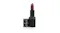 NARS Lipstick - Banned Red (Satin) - 3.4g/0.12oz NARS Lipstick - Banned Red (Satin) - 3.4g/0.12oz