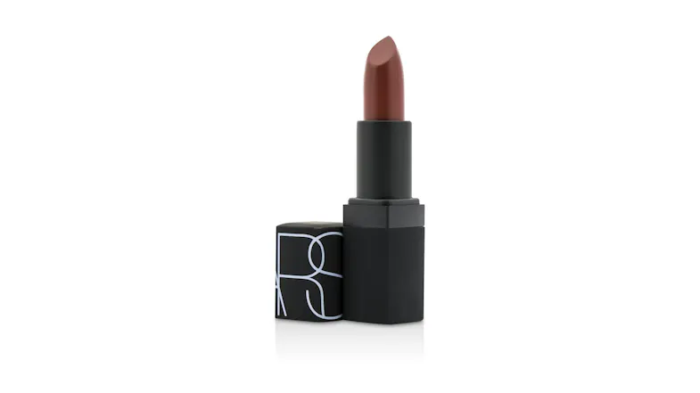NARS Lipstick - Banned Red (Satin) - 3.4g/0.12oz NARS Lipstick - Banned Red (Satin) - 3.4g/0.12oz