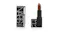 NARS Lipstick - Banned Red (Satin) - 3.4g/0.12oz NARS Lipstick - Banned Red (Satin) - 3.4g/0.12oz
