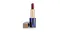 Pure Color Envy Matte Sculpting Lipstick - # 211 Aloof - 3.5g/0.12oz Pure Color Envy Matte Sculpting Lipstick - # 211 Aloof - 3.5g/0.12oz