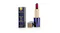 Pure Color Envy Matte Sculpting Lipstick - # 211 Aloof - 3.5g/0.12oz Pure Color Envy Matte Sculpting Lipstick - # 211 Aloof - 3.5g/0.12oz