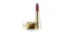 Sisley Le Phyto Rouge Long Lasting Hydration Lipstick - # 13 Beige Eldorado - 3.4g/0.11oz Sisley Le Phyto Rouge Long Lasting Hydration Lipstick - # 13 Beige Eldorado - 3.4g/0.11oz