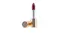 Jane Iredale Triple Luxe Long Lasting Naturally Moist Lipstick - 3.4g/0.12oz Jane Iredale Triple Luxe Long Lasting Naturally Moist Lipstick - 3.4g/0.12oz