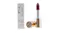 Jane Iredale Triple Luxe Long Lasting Naturally Moist Lipstick - # Susan (Soft Cool Pink) - 3.4g/0.12oz Jane Iredale Triple Luxe Long Lasting Naturally Moist Lipstick - # Susan (Soft Cool Pink) - 3.4g/0.12oz