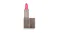 Laura Mercier Rouge Essentiel Silky Creme Lipstick - # Blush Pink (Pink) - 3.5g/0.12oz Laura Mercier Rouge Essentiel Silky Creme Lipstick - # Blush Pink (Pink) - 3.5g/0.12oz