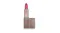 Laura Mercier Rouge Essentiel Silky Creme Lipstick - # Rose Mauve (Dirty Mauve) - 3.5g/0.12oz Laura Mercier Rouge Essentiel Silky Creme Lipstick - # Rose Mauve (Dirty Mauve) - 3.5g/0.12oz