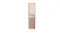 Laura Mercier Rouge Essentiel Silky Creme Lipstick - # Rose Mauve (Dirty Mauve) - 3.5g/0.12oz Laura Mercier Rouge Essentiel Silky Creme Lipstick - # Rose Mauve (Dirty Mauve) - 3.5g/0.12oz