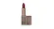 Laura Mercier Rouge Essentiel Silky Creme Lipstick - # Rose Rouge (Brick Red Chocolate) - 3.5g/0.12oz Laura Mercier Rouge Essentiel Silky Creme Lipstick - # Rose Rouge (Brick Red Chocolate) - 3.5g/0.12oz