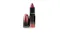 MAC Love Me Lipstick - # 403 Daddy's Girl (Soft Light Pink) - 3g/0.1oz MAC Love Me Lipstick - # 403 Daddy's Girl (Soft Light Pink) - 3g/0.1oz