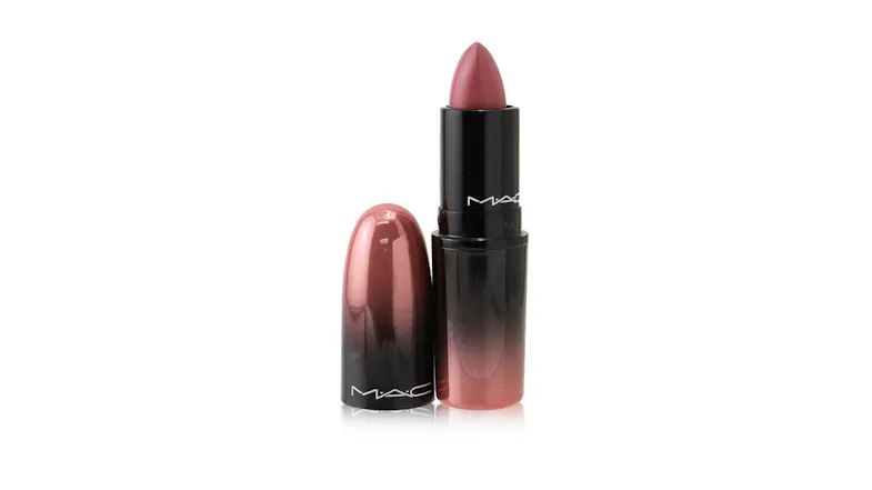 MAC Love Me Lipstick - # 403 Daddy's Girl (Soft Light Pink) - 3g/0.1oz MAC Love Me Lipstick - # 403 Daddy's Girl (Soft Light Pink) - 3g/0.1oz