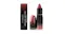 MAC Love Me Lipstick - # 403 Daddy's Girl (Soft Light Pink) - 3g/0.1oz MAC Love Me Lipstick - # 403 Daddy's Girl (Soft Light Pink) - 3g/0.1oz