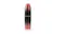 MAC Love Me Lipstick - # 403 Daddy's Girl (Soft Light Pink) - 3g/0.1oz MAC Love Me Lipstick - # 403 Daddy's Girl (Soft Light Pink) - 3g/0.1oz