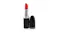 Lipstick - Tropic Tonic (Matte) - 3g/0.1oz Lipstick - Tropic Tonic (Matte) - 3g/0.1oz