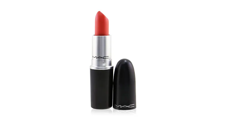 Lipstick - Tropic Tonic (Matte) - 3g/0.1oz Lipstick - Tropic Tonic (Matte) - 3g/0.1oz