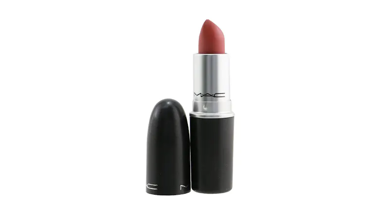 Retro Matte Lipstick - # 703 Runway Hit (Light Nude Matte) - 3g/0.1oz Retro Matte Lipstick - # 703 Runway Hit (Light Nude Matte) - 3g/0.1oz