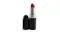 Retro Matte Lipstick - # 706 Relentlessly Red (Bright Pinkish Coral Matte) - 3g/0.1oz Retro Matte Lipstick - # 706 Relentlessly Red (Bright Pinkish Coral Matte) - 3g/0.1oz