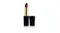 Estee Lauder Pure Color Envy Matte Sculpting Lipstick - # 568 Exceptional - 3.5g/0.12oz Estee Lauder Pure Color Envy Matte Sculpting Lipstick - # 568 Exceptional - 3.5g/0.12oz