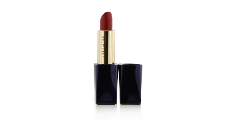 Estee Lauder Pure Color Envy Matte Sculpting Lipstick - # 568 Exceptional - 3.5g/0.12oz Estee Lauder Pure Color Envy Matte Sculpting Lipstick - # 568 Exceptional - 3.5g/0.12oz