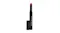 Unforgettable Lipstick - # Belle Of The Ball (Petal Pink) (Shine) - 2g/0.07oz Unforgettable Lipstick - # Belle Of The Ball (Petal Pink) (Shine) - 2g/0.07oz