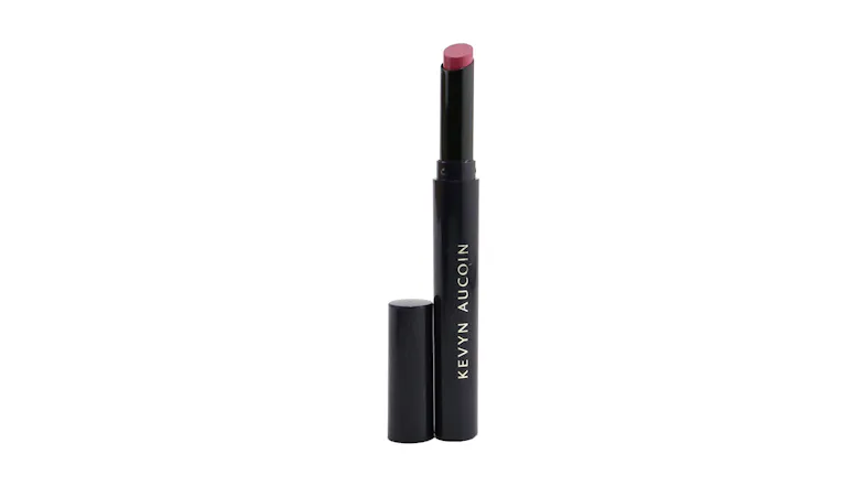 Unforgettable Lipstick - # Belle Of The Ball (Petal Pink) (Shine) - 2g/0.07oz Unforgettable Lipstick - # Belle Of The Ball (Petal Pink) (Shine) - 2g/0.07oz