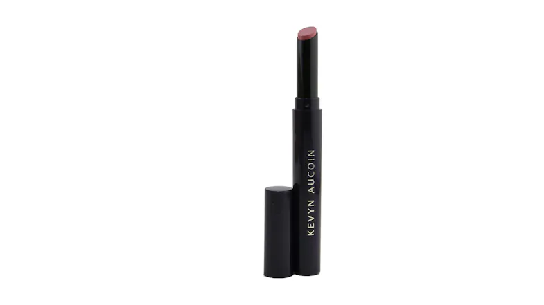 Unforgettable Lipstick - # Uninterrupted (Soft Neutral Pink) (Matte) - 2g/0.07oz Unforgettable Lipstick - # Uninterrupted (Soft Neutral Pink) (Matte) - 2g/0.07oz