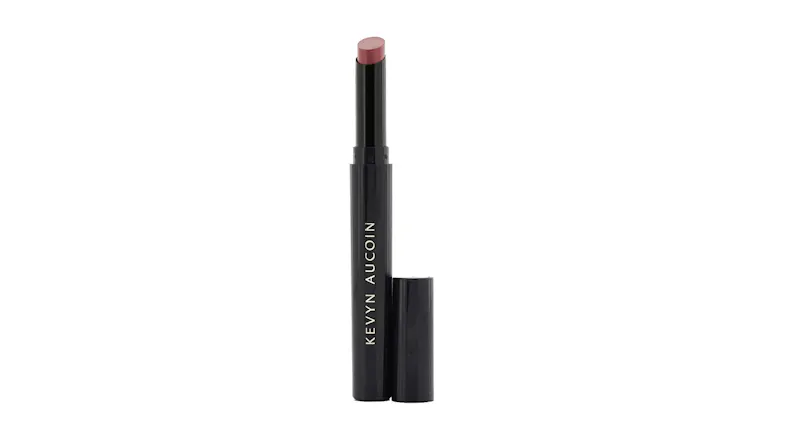 Unforgettable Lipstick - # Explicit (Rosy Mauve) (Matte) - 2g/0.07oz Unforgettable Lipstick - # Explicit (Rosy Mauve) (Matte) - 2g/0.07oz